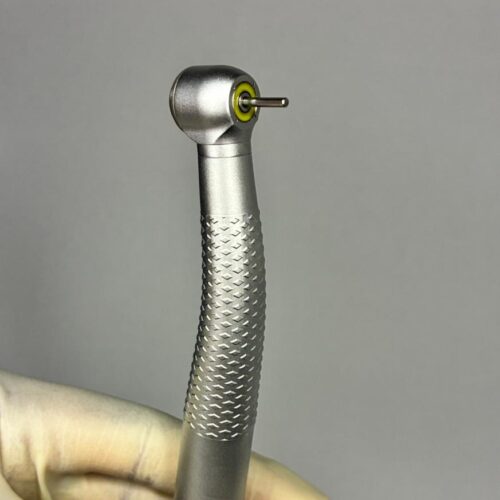 High Speed Air Turbine Handpiece