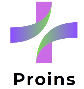 proins.co