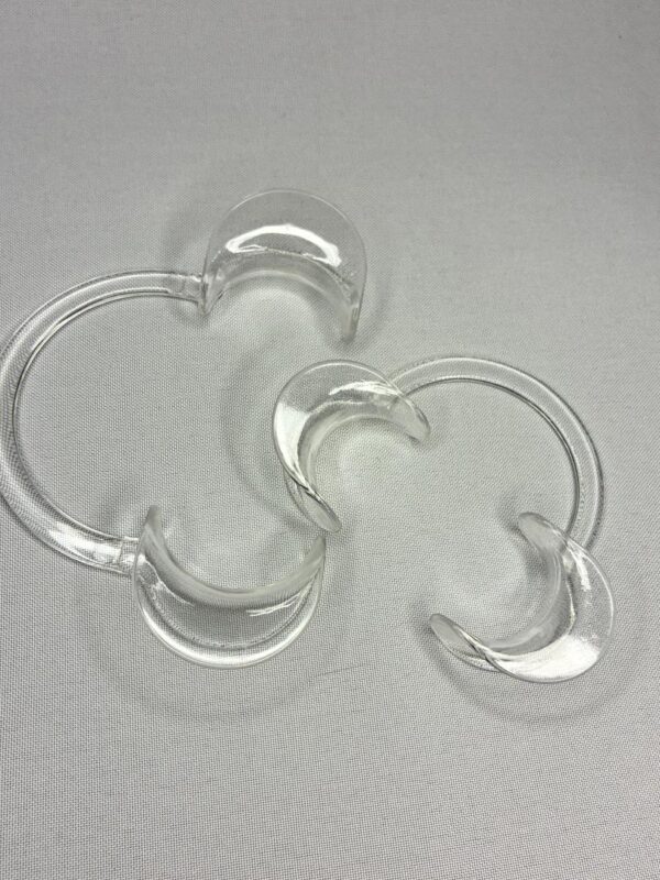 Lip Retractors Lip Retractor