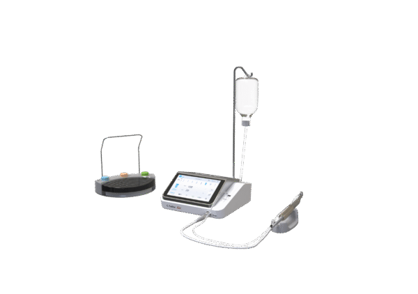 C-Sailor Implantation System Dental Implantation System