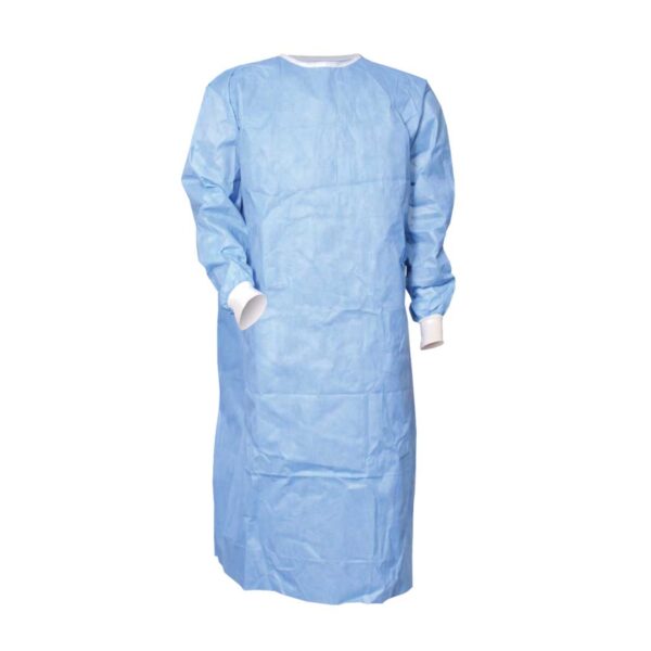 Surgical Gowns