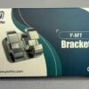 Brackets